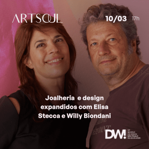 iury simões (500 x 500 px) (2)