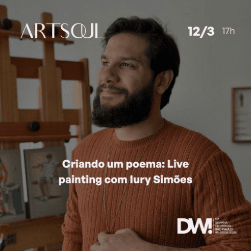 iury simões (500 x 500 px)