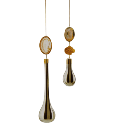 iury simões (500 x 500 px) (5)