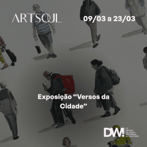 iury simões (500 x 500 px) (6)