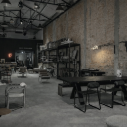 prototype_loft_500x500