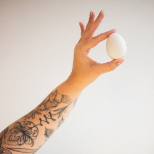 Oficina Sensorial de Upcycling