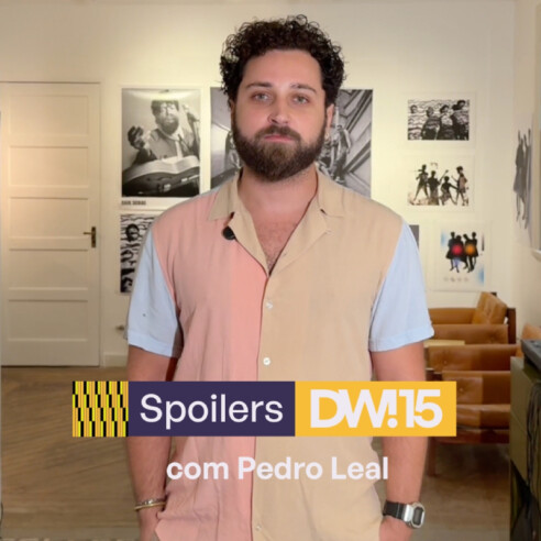 spoilers impermanencia 2026