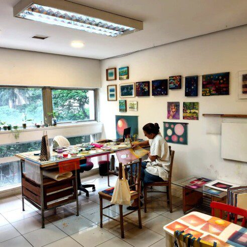 veri_500x500_cropped