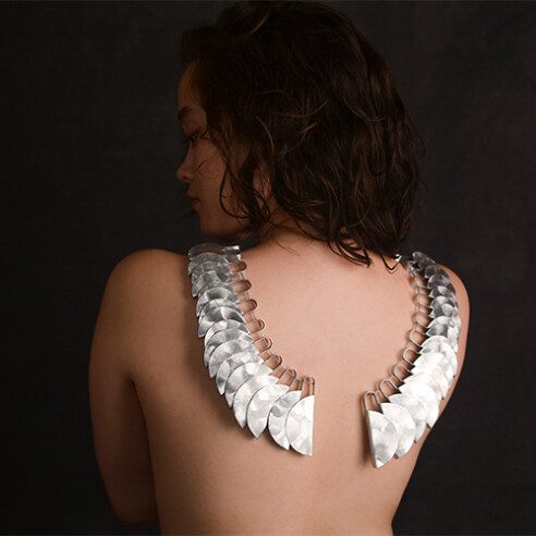 01 ESPE - Esperança Leria