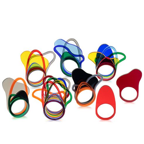 03 ESPE - Esperança Leria