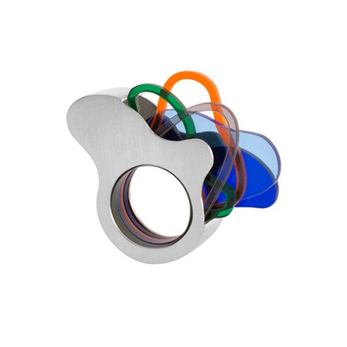 04 ESPE - Esperança Leria