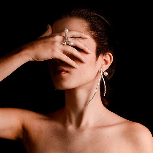 05 ESPE - Esperança Leria