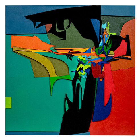 09 MAR - Esperança Leria