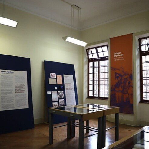 0cce9aef-a6c7-40f6-b61b-3b5a307c1750