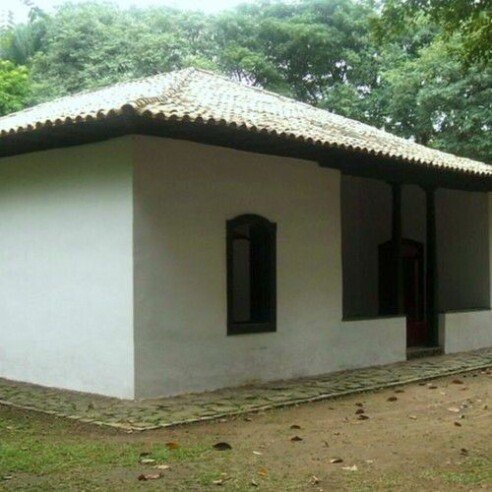 1ebc604e-0489-4750-8a1d-899e2b73be04