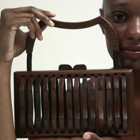 20161222_150741150_iOS_500x500