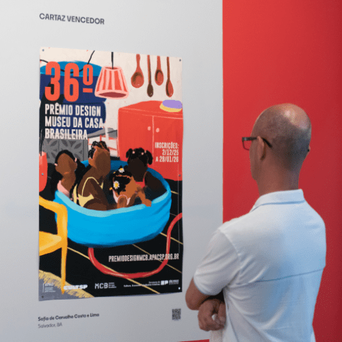 20260124_LF_Pina_MCB_36PremioDesign-48 (1)