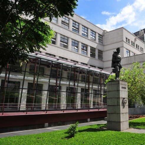 31907230440_165549a26c_c