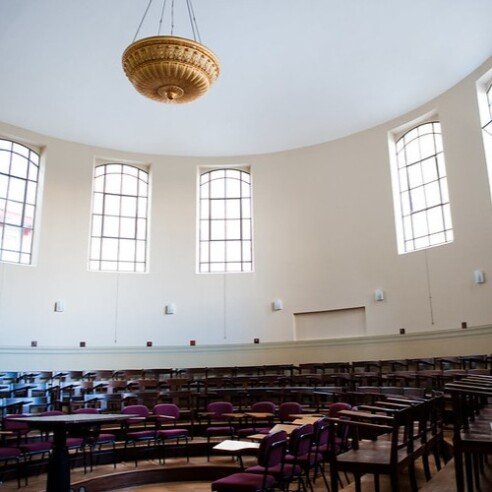 32229291955_99c08c2884_c