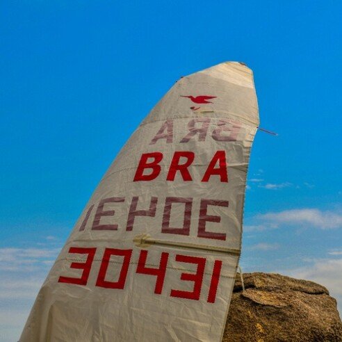 327c57b7-00be-425a-bddc-e5b376432ef0_500x500