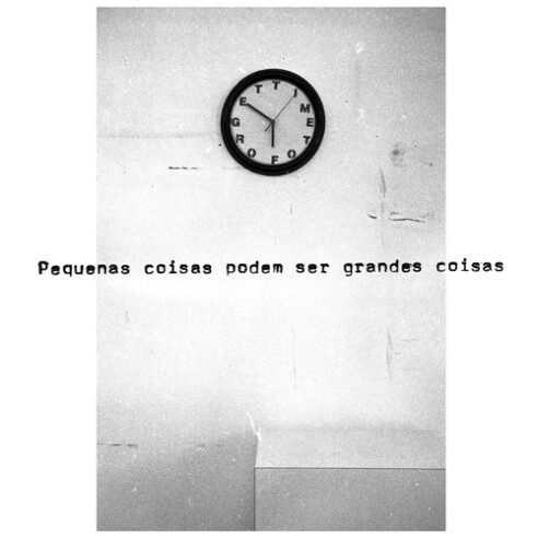 37fb7167-60fa-4c37-8e76-8de2e795342b_Afterlight---Rodrigo-Edelstein