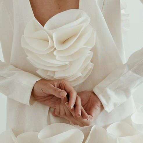 500x500_1 LOGOS GALERIA - FOTOGRAFA VICTÓRYA RODRIGUES