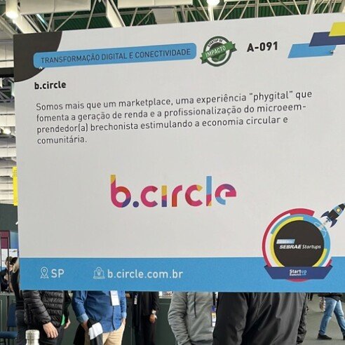 500x500_161EC264-6A87-4888-81C1-27E2E58871D3