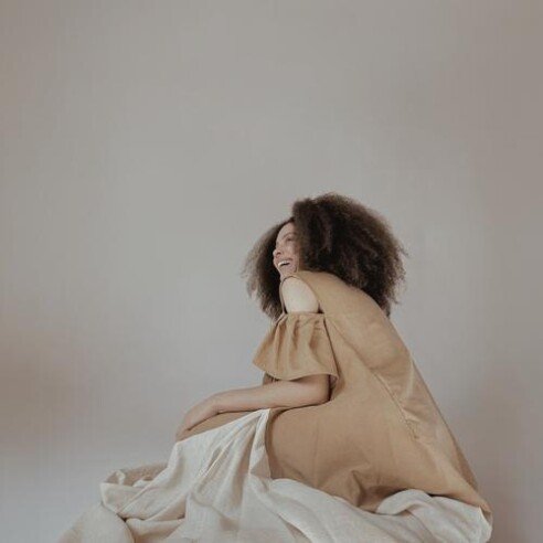 500x500_2 LOGOS GALERIA - FOTOGRAFA VICTÓRYA RODRIGUES