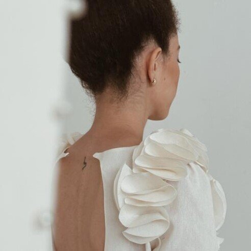 500x500_3 LOGOS GALERIA - FOTOGRAFA VICTÓRYA RODRIGUES