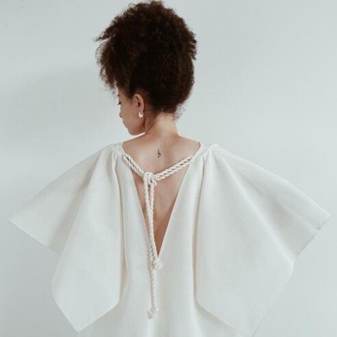 500x500_4 LOGOS GALERIA - FOTOGRAFA VICTÓRYA RODRIGUES