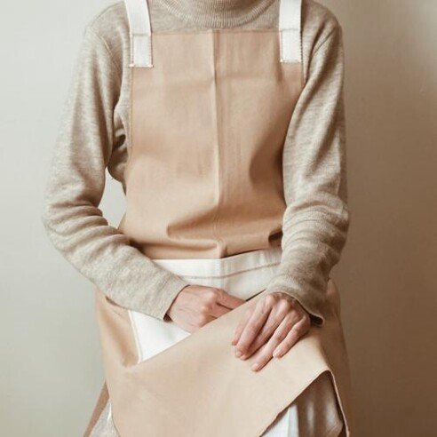 500x500_5 LOGOS GALERIA - FOTOGRAFA VICTÓRYA RODRIGUES