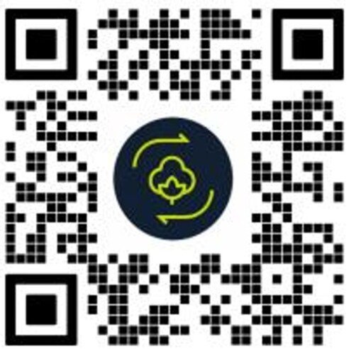 500x500_68f4eb1d-cc9c-45df-a1ab-7222178c3317