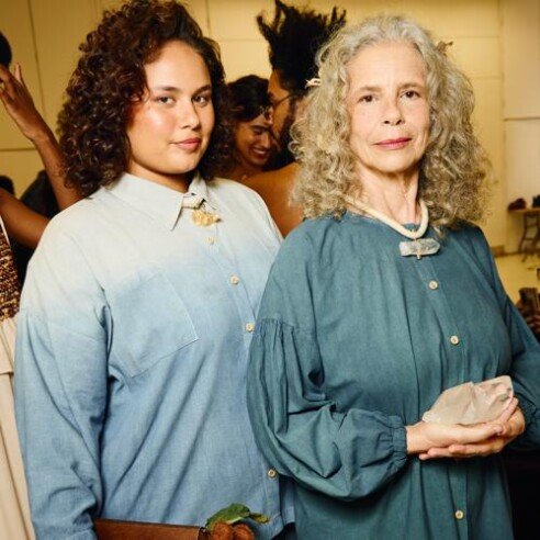 500x500_Ateliedeserta__fotos_representam_a_marca__Evento_Brasil_Eco_Fahion_Week_Fotografia_Marcelo_Soubhia