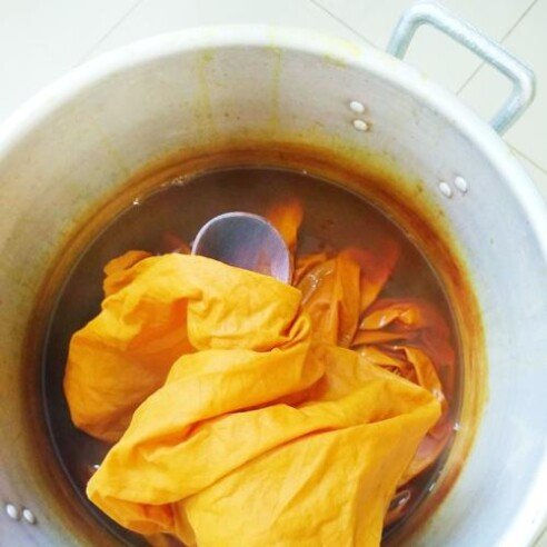 500x500_Ateliedeserta__fotos_representam_a_marca__Fotografia_Camila_Luna