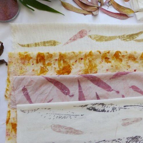 500x500_Ateliedeserta__fotos_representam_a_marca__Fotografia_Camila_Luna_(2)