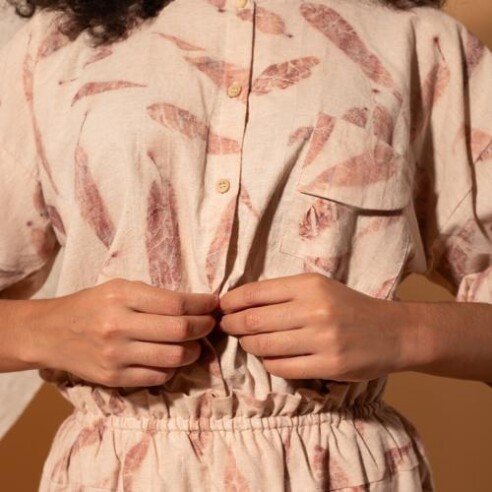 500x500_Ateliedeserta__fotos_representam_a_marca__Fotografia_hlmodelsbr__e_stephanie.miria