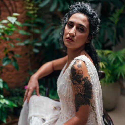 500x500_CM_-14-11-52