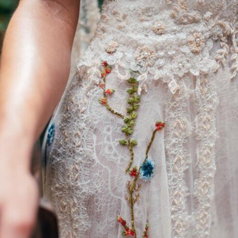 500x500_CM_-14-11-57