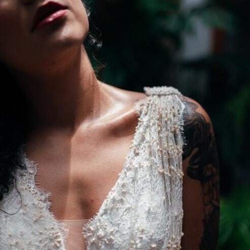 500x500_CM_-14-11-61