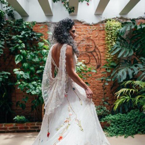 500x500_CM_-14-11-71