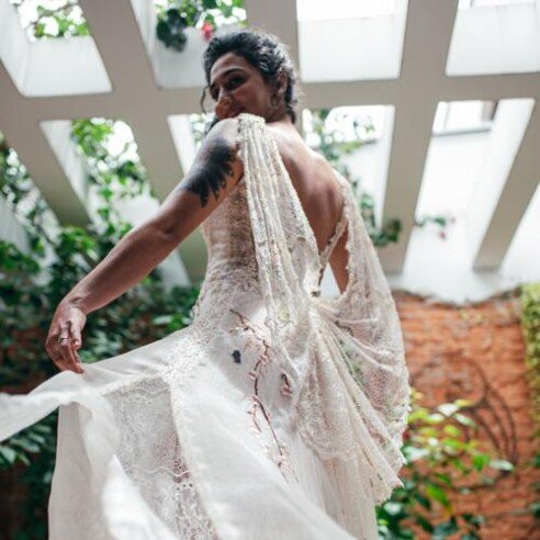 500x500_CM_-14-11-86