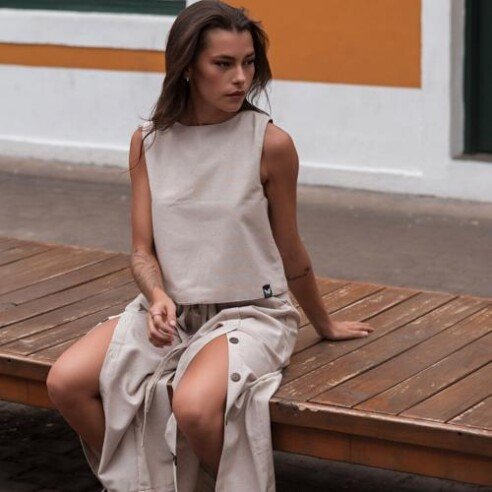 500x500_Calta_3_em_1