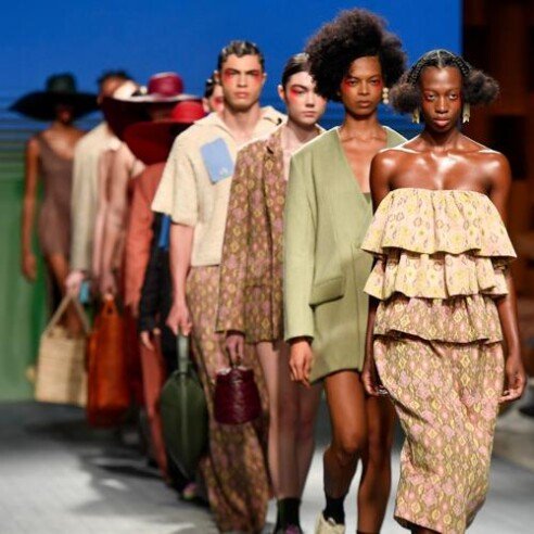 500x500_CasaApolinaria_BEFW_2024_040