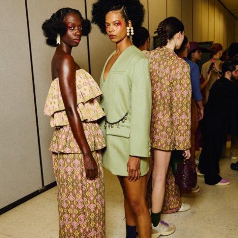 500x500_CasaApolinaria_BEFW_backstage_2024_038