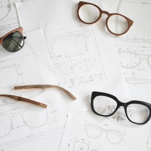 500x500_DESIGN_Allwood