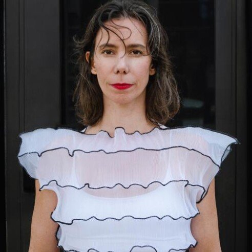 500x500_Danielle_Correia_@danigcorreia