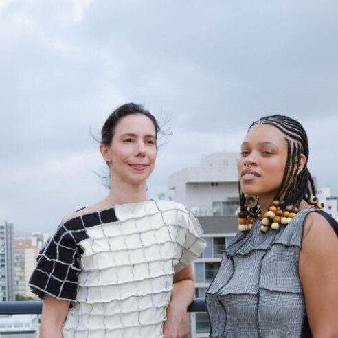 500x500_Danielle_Correia_@danigcorreia_(1)