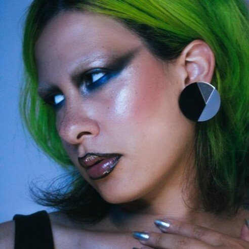 500x500_Dimension_-_Foto_Bia_Martins