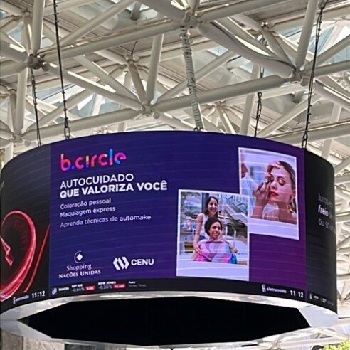 500x500_EDBD848E-A5F1-4FBB-891C-0BC1F85C15F8