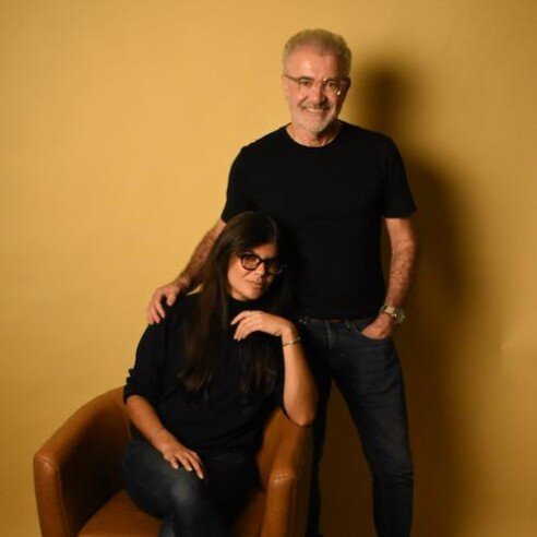 500x500_Ensaio_Jorge_e_Mariana_CEO