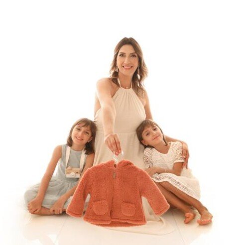 500x500_Fotografa_Maria_Pimentel_1