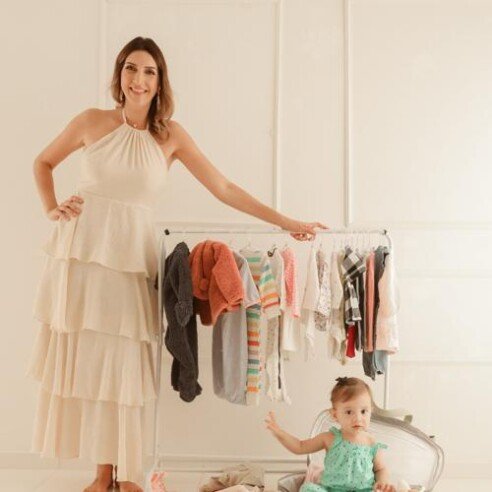 500x500_Fotografa_Maria_Pimentel_4