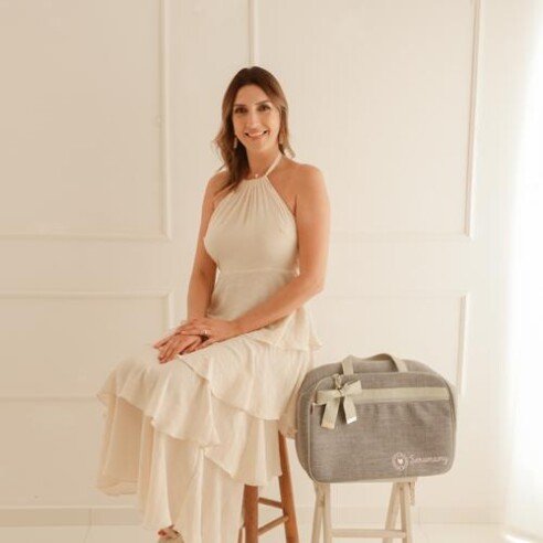 500x500_Fotografa_Maria_Pimentel_5