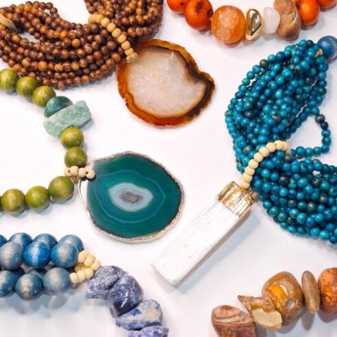 500x500_Fotografia @alanmalvess